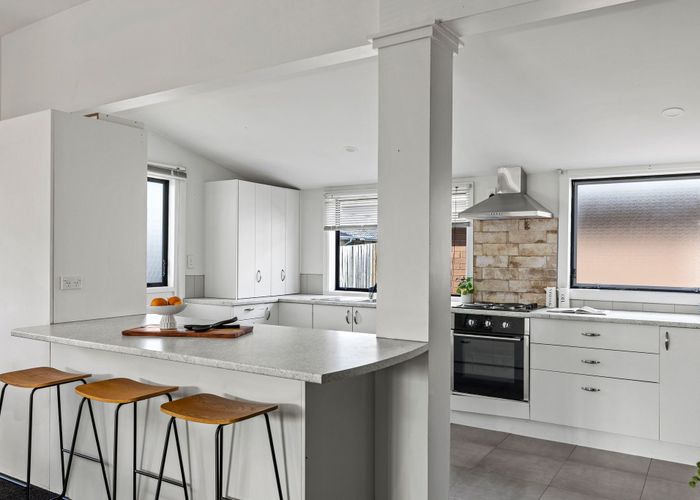  at 56 Nursery Road, Phillipstown, Christchurch City, Canterbury