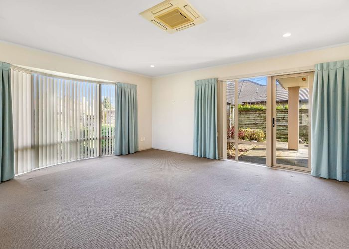  at 7 Corfe Castle Lane, Levin, Horowhenua, Manawatu / Whanganui