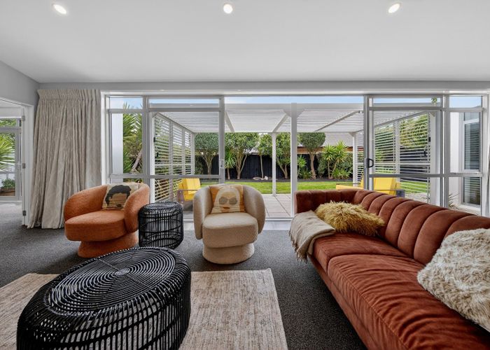  at 66 Lamorna Road, Parklands, Christchurch City, Canterbury