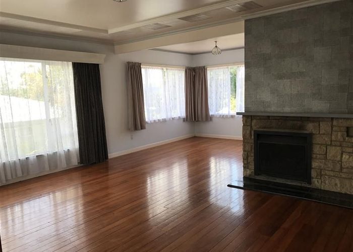  at 67 Anzac Road, Morningside, Whangarei