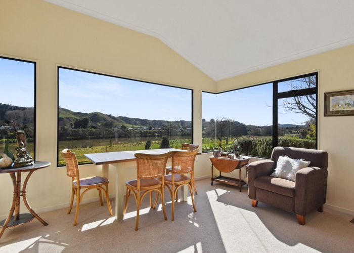  at 39 Riverbank Road, Okoia, Whanganui, Manawatu / Whanganui