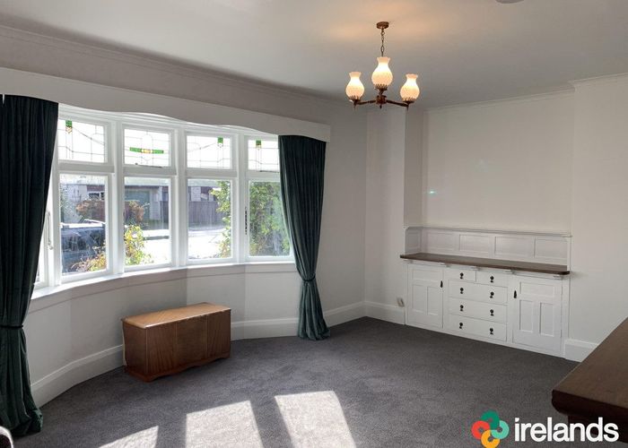  at 102 Cass Street, Ashburton, Ashburton, Canterbury