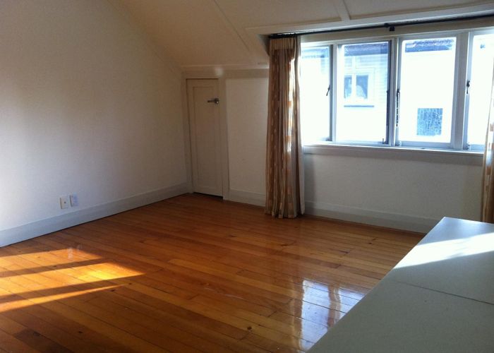  at 1/325 Manukau Road, Epsom, Auckland City, Auckland