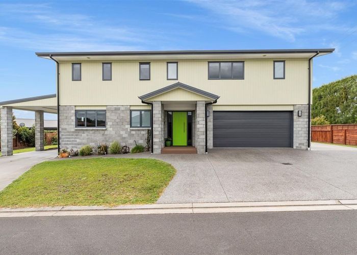  at 16A No 2 Road, Te Puke, Western Bay Of Plenty, Bay Of Plenty