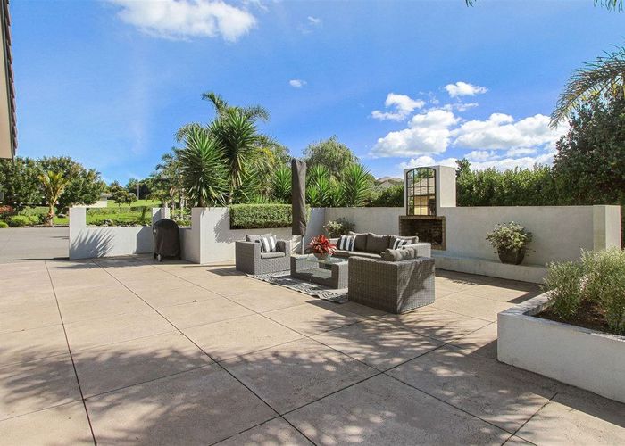  at 8 Millbrook Drive, Waiuku, Franklin, Auckland