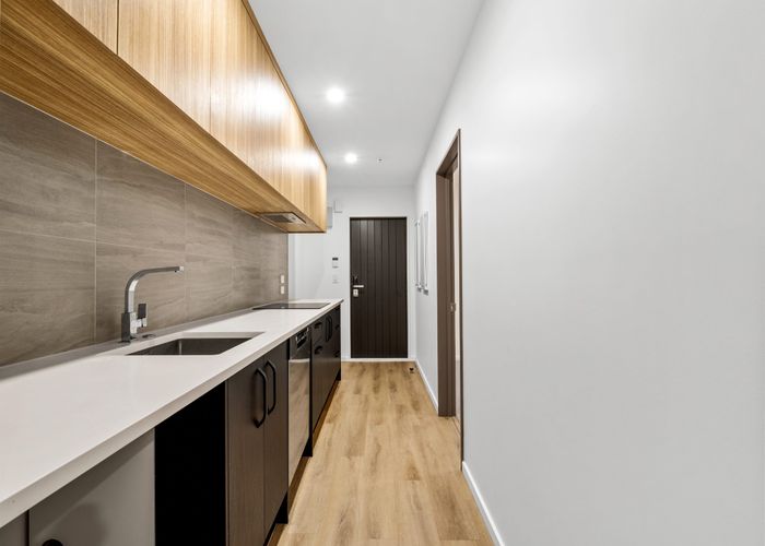  at 2/15 Bunyan Street, Waltham, Christchurch City, Canterbury
