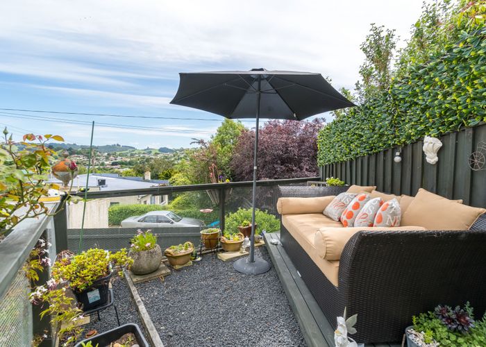  at 6 Geddes Street, Green Island, Dunedin