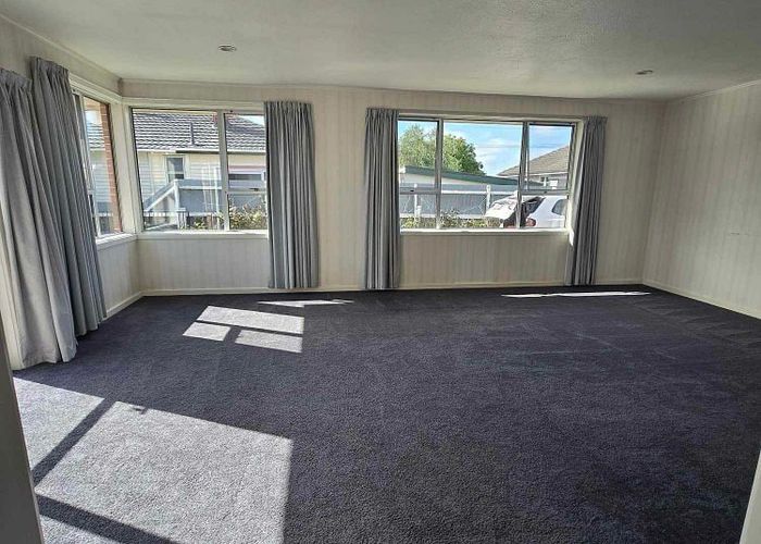 at 167 McMurdo Street, Tinwald, Ashburton