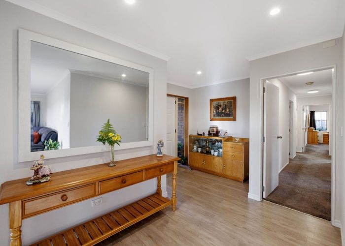  at 1 Donnington Place, Bethlehem, Tauranga