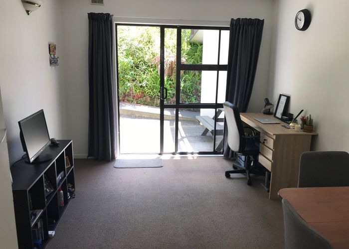  at 23/75 Williams Road, Paihia, Paihia