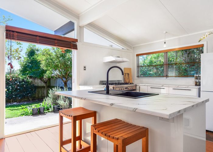  at 17 Sherwood Drive, Pukete, Hamilton, Waikato