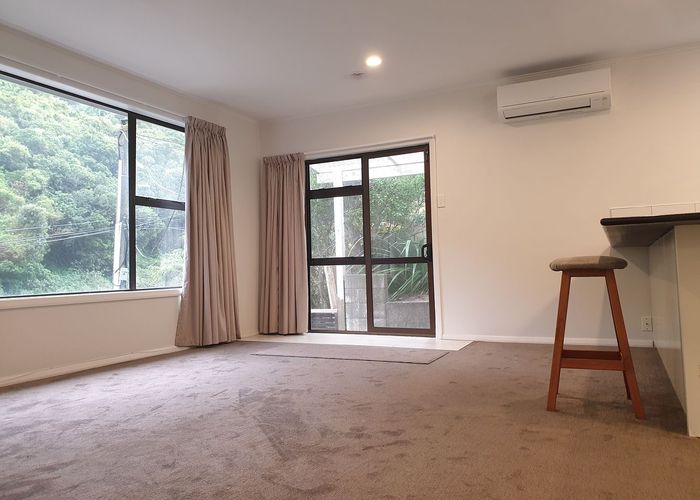  at 429 Ohiro Road, Brooklyn, Wellington, Wellington