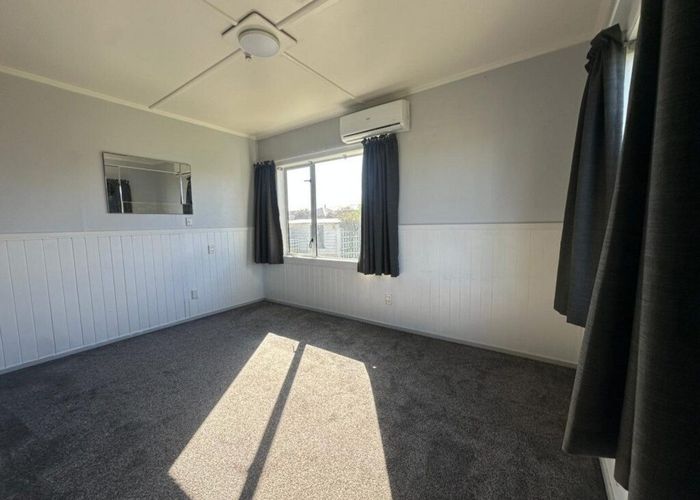 at 15 Puketai Street, Andersons Bay, Dunedin, Otago