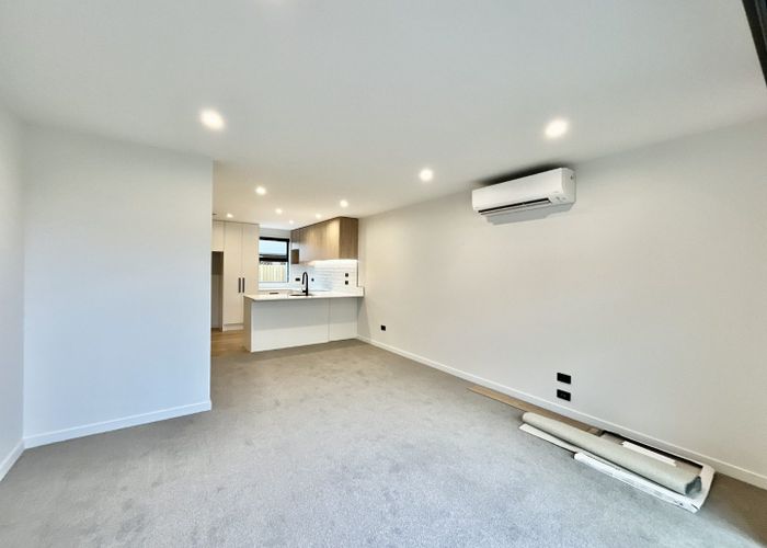  at 6/33 Diamond Ave, Spreydon, Christchurch City, Canterbury