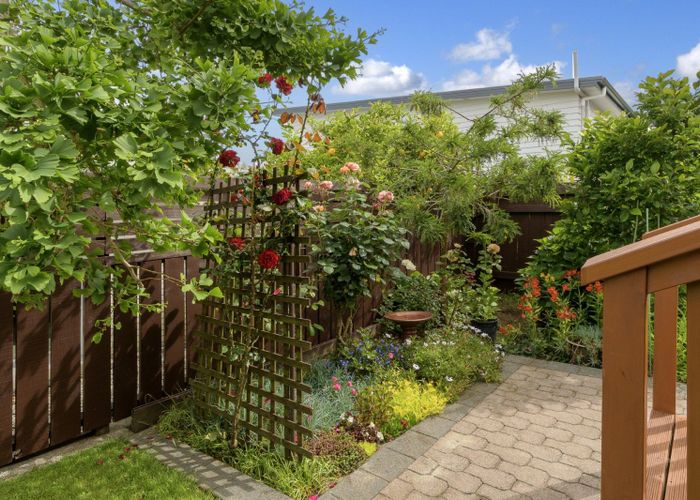  at 25 Matua Road, Matua, Tauranga, Bay Of Plenty