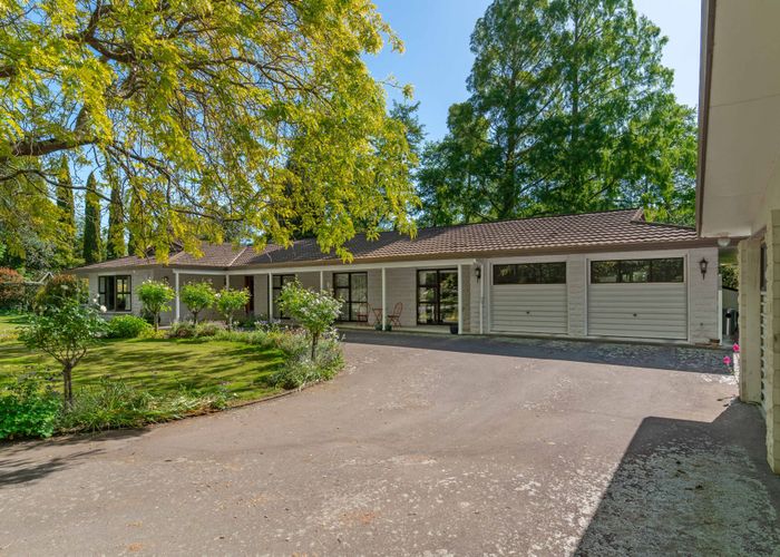  at 11 Homebush Road, Homebush, Masterton