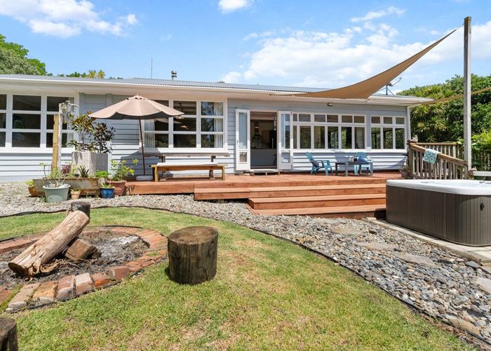  at 23 Rauhomaumau Road, Tutukaka, Whangarei