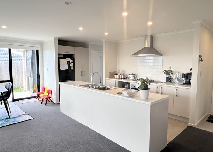  at 106 Pragma Rise, Rototuna, Hamilton, Waikato