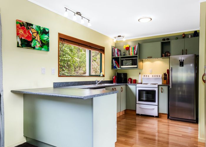  at 56 Elmslie Road, Pinehaven, Upper Hutt