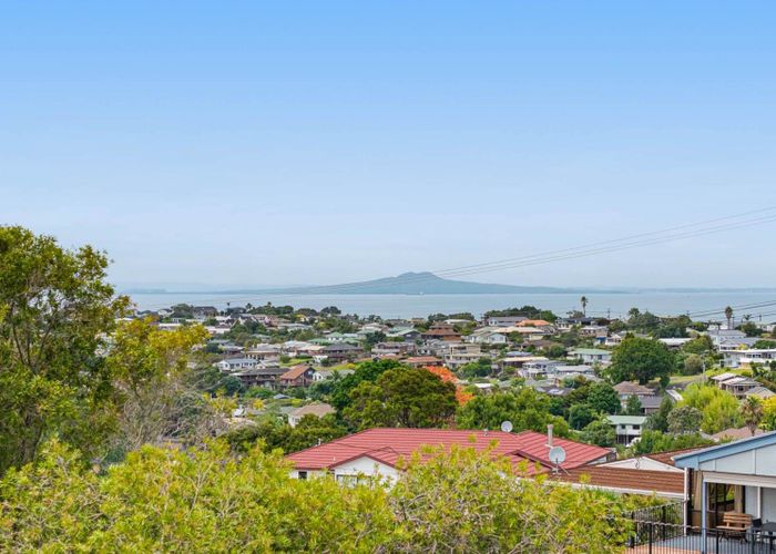  at 2b Layton Road, Manly, Rodney, Auckland