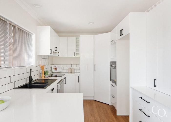  at 35 Landscape Road, Otumoetai, Tauranga, Bay Of Plenty