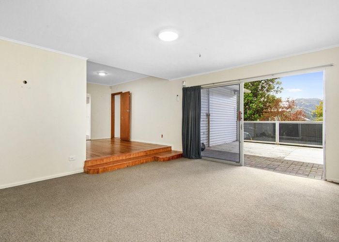  at 63 Sunny Grove, Wainuiomata, Lower Hutt, Wellington
