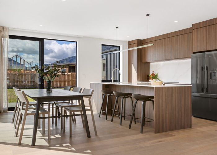  at 14 Rubus Street, Wanaka, Wanaka, Otago