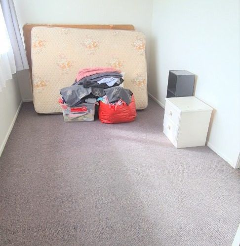  at 1/267 Massey Road, Mangere East, Manukau City, Auckland