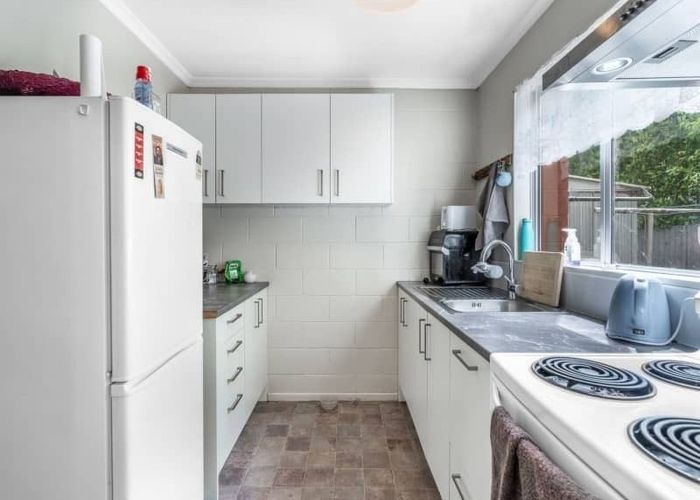  at 5/101 Bowmont st, Appleby, Invercargill, Southland