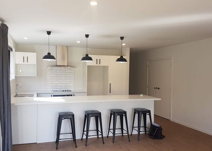  at 10 Bale Road, Jacks Point, Queenstown-Lakes, Otago