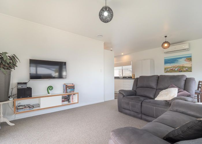  at 84B Thames Road, Paeroa, Hauraki, Waikato