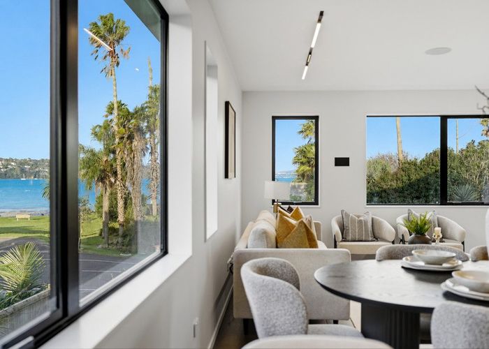  at 33-39 Scott Road, Hobsonville, Waitakere City, Auckland