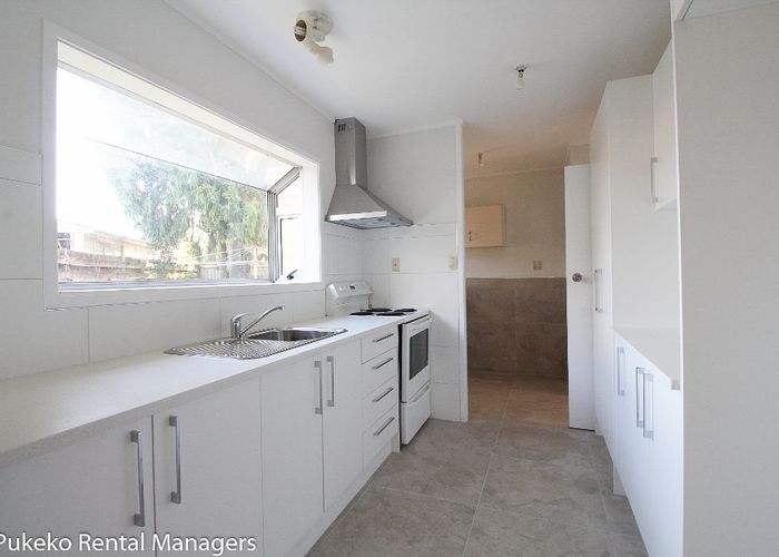  at 48 Arnwood Street, Manurewa, Manukau City, Auckland
