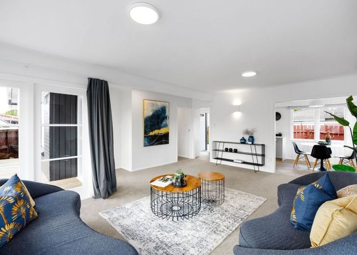  at 38 Bankwood Road, Chartwell, Hamilton, Waikato