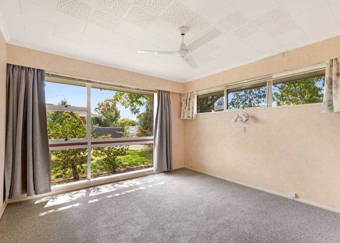  at 40 Morris Street, Hokowhitu, Palmerston North