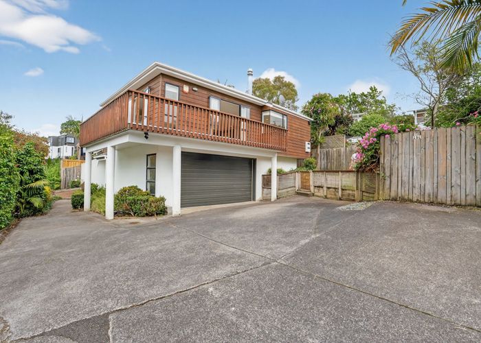  at 1/28 St Peters Street, Northcote, North Shore City, Auckland