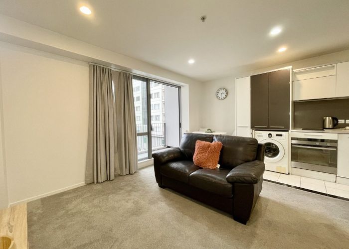  at 408/17 Vogel Lane, City Centre, Auckland City, Auckland