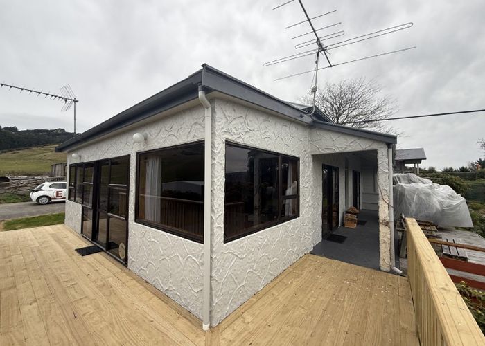  at 219 Main South Road, East Taieri, Dunedin, Otago