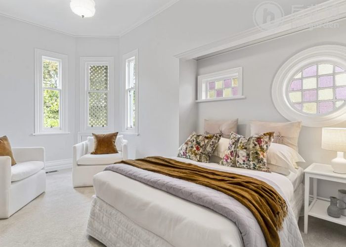  at 89 Ranfurly Road, Epsom, Auckland City, Auckland