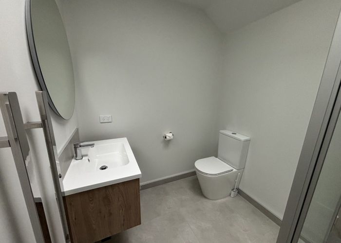  at 3/30 Cornwall Street, St. Albans, Christchurch City, Canterbury