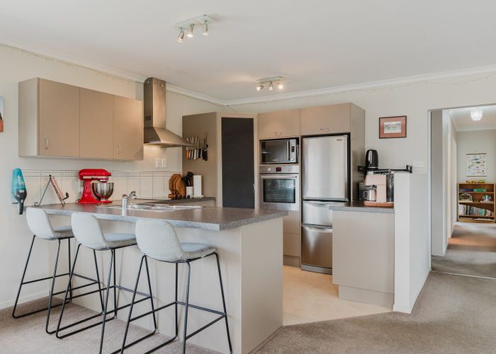  at 30 Charles Cross Street, Longburn, Palmerston North