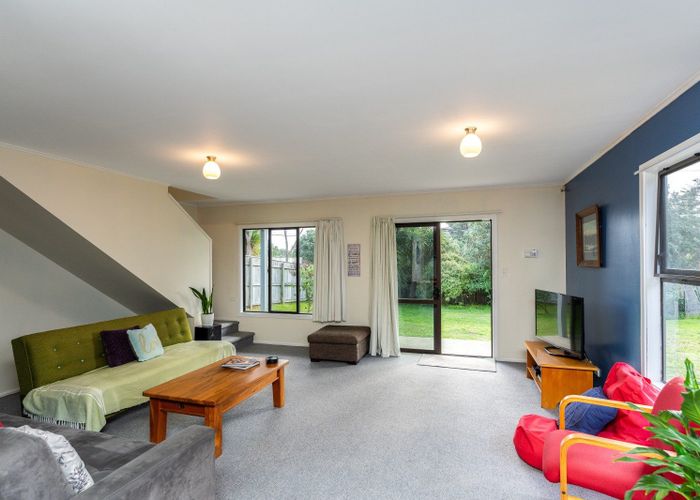  at 54 Dixie Street, Te Horo Beach
