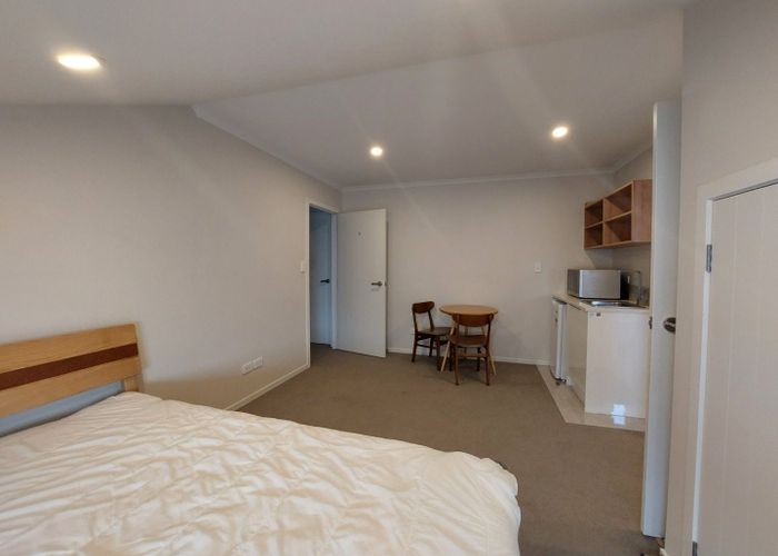  at 6D/47 Helena Road, Hillcrest, Hamilton, Waikato