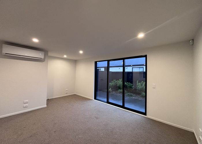  at 7/504 Armagh Street, Linwood, Christchurch City, Canterbury