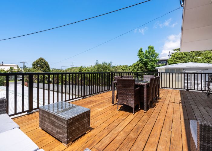  at 15 Kopipi Crescent, Whangarei