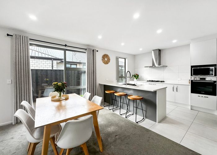  at 31 Murphys Road, Halswell, Christchurch City, Canterbury