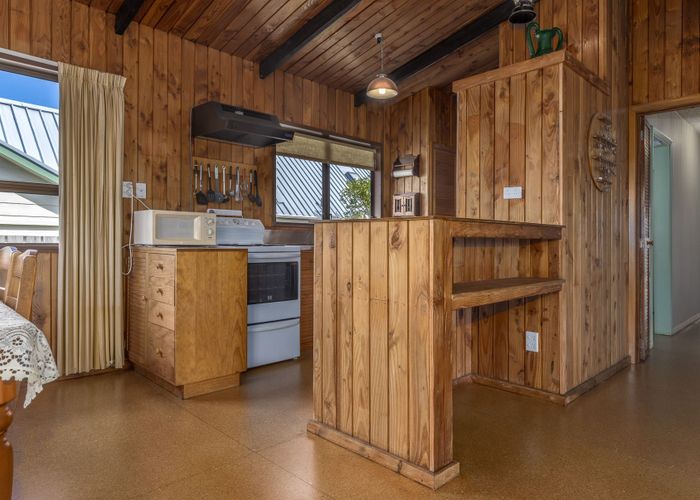  at 15 Pitoitoi Street, Otaihanga, Kapiti Coast, Wellington