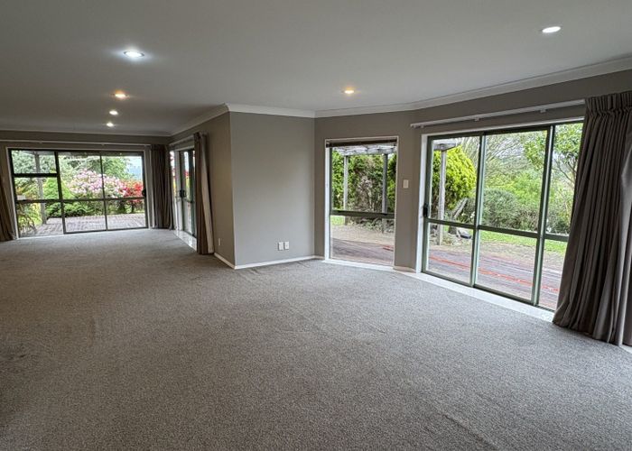  at 50 Godley Lane, Lucas Heights, Auckland