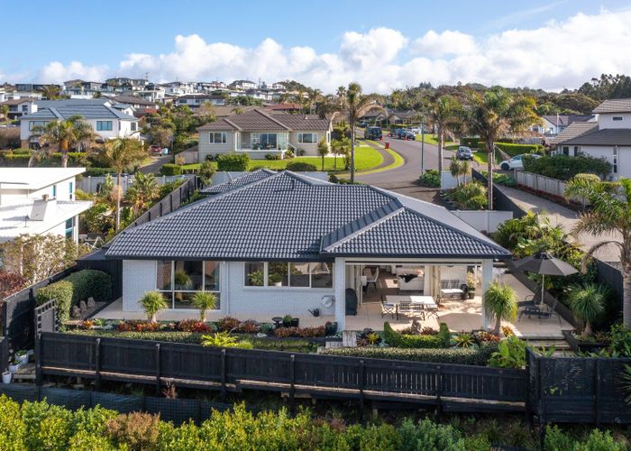 Free property data for 29 The Ritz, Orewa, Orewa homes.co.nz