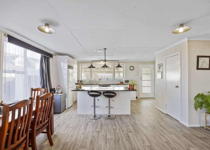  at 67 Wilson Street, Hawera, South Taranaki, Taranaki